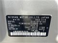 2022 Nissan Note