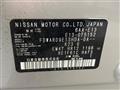 2022 Nissan Note