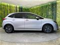 2022 Nissan Note