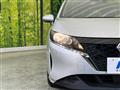 2022 Nissan Note