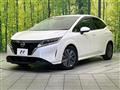 2022 Nissan Note
