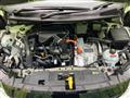 2022 Nissan Note
