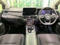 2022 Nissan Note