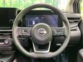2022 Nissan Note