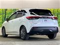 2022 Nissan Note