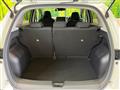 2022 Nissan Note
