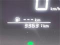2022 Nissan Note