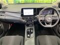 2022 Nissan Note