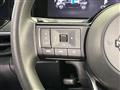 2022 Nissan Note