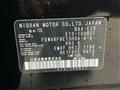 2022 Nissan Note