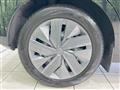 2023 Nissan Note