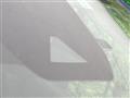2023 Nissan Note