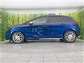 2023 Nissan Note