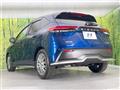 2023 Nissan Note