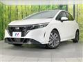 2023 Nissan Note