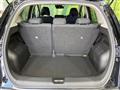 2023 Nissan Note