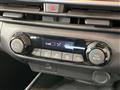 2023 Nissan Note