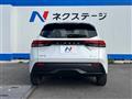 2023 Nissan Note