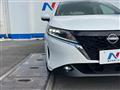 2023 Nissan Note