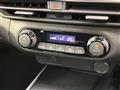 2023 Nissan Note