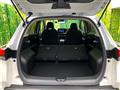 2023 Nissan Note