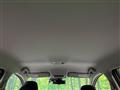 2023 Nissan Note