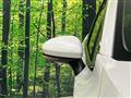 2023 Nissan Note