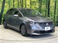 2025 Nissan Note