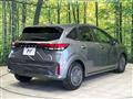 2025 Nissan Note