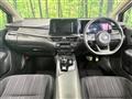 2025 Nissan Note