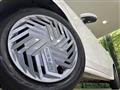 2025 Nissan Note