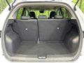 2025 Nissan Note