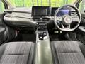 2025 Nissan Note