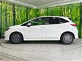 2025 Nissan Note