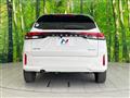2025 Nissan Note