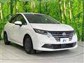 2025 Nissan Note