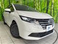 2025 Nissan Note
