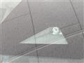 2025 Nissan Note