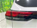 2025 Nissan Note