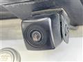 2025 Nissan Note