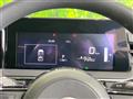 2025 Nissan Note