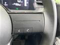 2025 Nissan Note