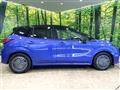 2024 Nissan Note