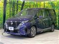 2022 Nissan Serena