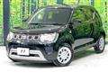 2021 Suzuki Suzuki Others