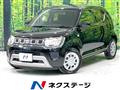 2021 Suzuki Suzuki Others