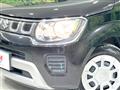 2021 Suzuki Suzuki Others