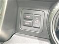 2021 Suzuki Suzuki Others