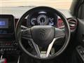 2021 Suzuki Suzuki Others