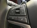 2021 Suzuki Suzuki Others